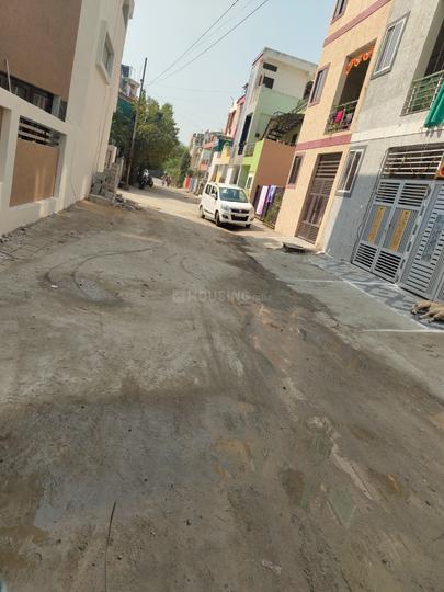 Kundan nagar near Bhel Sangam chouraha Main Image 1