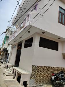 Image of 2000 Sq.ft 9 BHK Independent House for sale in Subhash Nagar, Bhilwara for Rs. 6000000