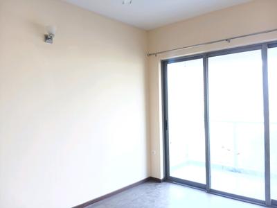 Bedroom Image of 1890 Sq.ft 3.5 BHK Apartment / Flat for sale in Paras Dews, Sector 106 Gurgaon for Rs. 17500000