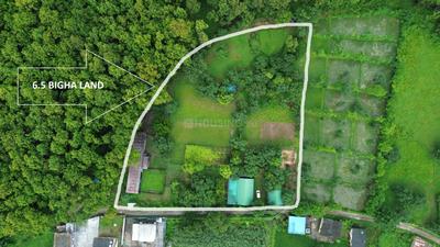 Image of 1800 Sq.ft Residential Plot / Land for sale in Tilwari, Dehradun for Rs. 2700000