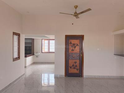 Hall Image of 1360 Sq.ft 2 BHK Villa for sale in Velavan Vanthanam, Kovilpalayam Coimbatore for Rs. 6500000