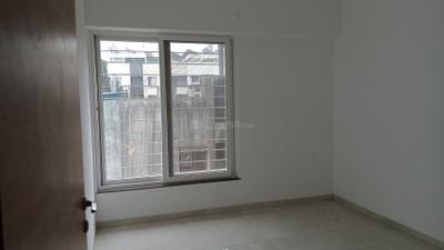 Bedroom Image of 985 Sq.ft 3 BHK Apartment / Flat for sale in Prathamesh Sanskruti Building Of Abhinav Apartments Association, Sadashiv Peth Pune for Rs. 25000000
