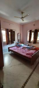 Bedroom Image of 1200 Sq.ft 2 BHK Independent House for sale in Jharudih Dhanbad for Rs. 11600000