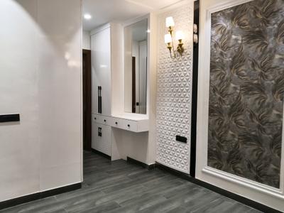 Bedroom Image of 4500 Sq.ft 4 BHK Builder Floor for sale in Sector 23 Gurgaon for Rs. 42000000