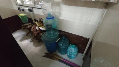 Image of 917 Sq.ft 2 BHK Apartment / Flat for sale in Shree Hill View, Lohegaon, Pune for Rs. 6900000