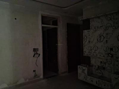 Living Room Image of 1050 Sq.ft 2 BHK Apartment / Flat for sale in Sector 49 Noida for Rs. 5100000