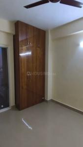 Bedroom Image of 695 Sq.ft 2 BHK Apartment / Flat for rent in Sector 81 Gurgaon for Rs. 20000