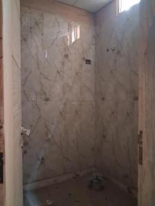 Common Bathroom Image of 1050 Sq.ft 2 BHK Apartment / Flat for sale in Sector 49 Noida for Rs. 4600001