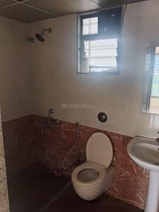 Image of 1150 Sq.ft 2 BHK Apartment / Flat for sale in Alcon Royce, Kondhwa, Pune for Rs. 9000000