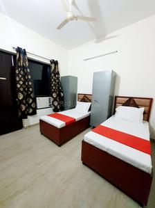 Image of The Elegant Rooms  in Sector 44, Gurgaon