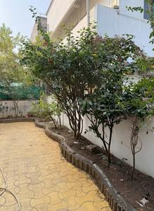 Image of 1400 Sq.ft 3 BHK Independent House for rent in Trimurti Nagar, Nagpur for Rs. 49000