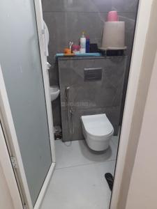 Image of 1520 Sq.ft 3 BHK Apartment / Flat for rent in MRG Altura IV, Mansarovar Extension, Jaipur for Rs. 26000