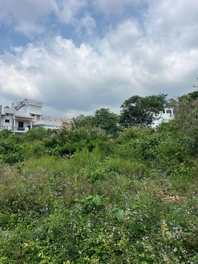 Jagriti Enclave, Sahastradhara Road Main Image 1