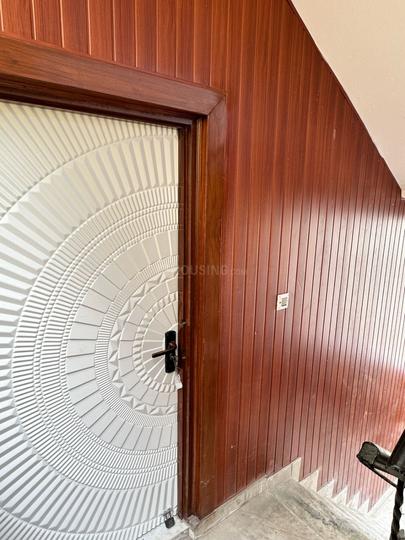 Vaishali Sector - 6, Vaishali Main Image 1