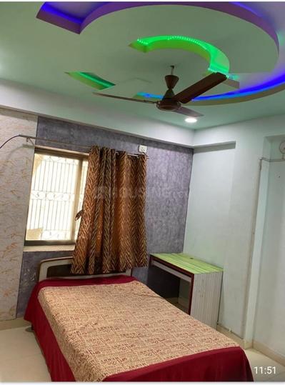 Pratapgunj Bedroom 1