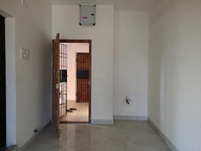 Living Room Image of 1000 Sq.ft 2 BHK Apartment / Flat for sale in Thiruneermalai Chennai for Rs. 8183000