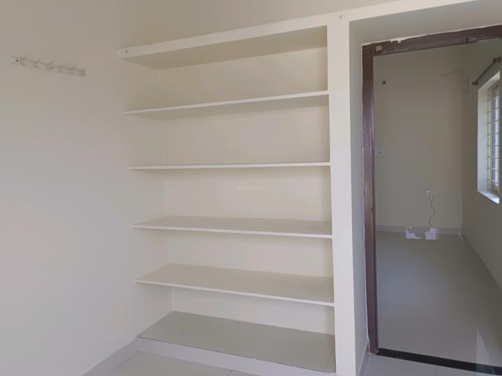 Raghavendra Colony, Kondapur Bedroom 1