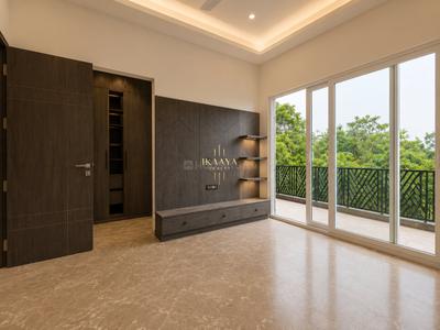 Bedroom Image of 2800 Sq.ft 5 BHK Villa for sale in Malsi Dehradun for Rs. 30000000