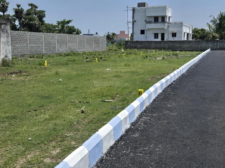 JL manchu Ragas Main Image 1