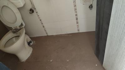 Image of 1250 Sq.ft 2 BHK Apartment / Flat for sale in Ravi Heights, Kamothe, Navi Mumbai for Rs. 11500000