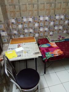 Image of Pg house 🏠 feel like home in Alambagh, Lucknow