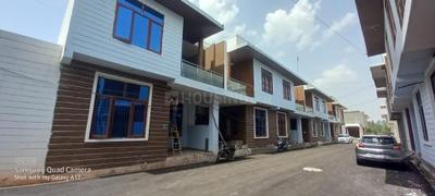 Image of 2300 Sq.ft 3 BHK Villa for sale in Panchsheel Greens 2 Villa, Noida Extension, Greater Noida for Rs. 10800000