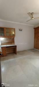 Hall Image of 1750 Sq.ft 3 BHK Apartment / Flat for sale in Stellar Kings Court, Sector 50 Noida for Rs. 28000000