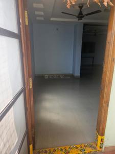 Hall Image of 1800 Sq.ft 3 BHK Apartment / Flat for rent in Warangal Town Warangal for Rs. 18000