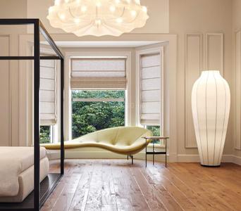 Bedroom Image of 1821 Sq.ft 3 BHK Apartment / Flat for rent in Sobha Victoria Park, Byrathi Bengaluru for Rs. 61000
