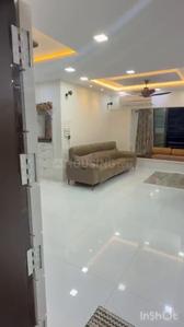 Hall Image of 2760 Sq.ft 4 BHK Apartment / Flat for sale in Sahyadri Tower, Malad East Mumbai for Rs. 80000000