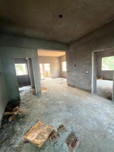 Living Room Image of 1600 Sq.ft 3 BHK Apartment / Flat for sale in Uppal Hyderabad for Rs. 8320000