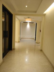Hall Image of 6400 Sq.ft 4 BHK Apartment / Flat for sale in Sector 42 Gurgaon for Rs. 450000000