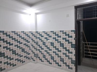 Bedroom Image of 1050 Sq.ft 2 BHK Apartment / Flat for sale in Sector 49 Noida for Rs. 4100000