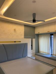Hall Image of 1497 Sq.ft 2.5 BHK Apartment / Flat for sale in Sobha Lake Gardens, K R Puram Bengaluru for Rs. 21900000