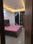 Freedom fighter enclave Bedroom 1