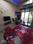 Rabale Bedroom 1