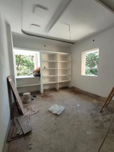 Hall Image of 2200 Sq.ft 5 BHK Independent House for sale in Jeedimetla Hyderabad for Rs. 11500000