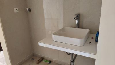 Image of 2000 Sq.ft 3 BHK Apartment / Flat for sale in Concrete Sai Saakshaat, Kharghar, Navi Mumbai for Rs. 39000000