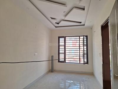 Hall Image of Jtpl 1 floor 3bhk in JLPL Industrial Area, Mohali