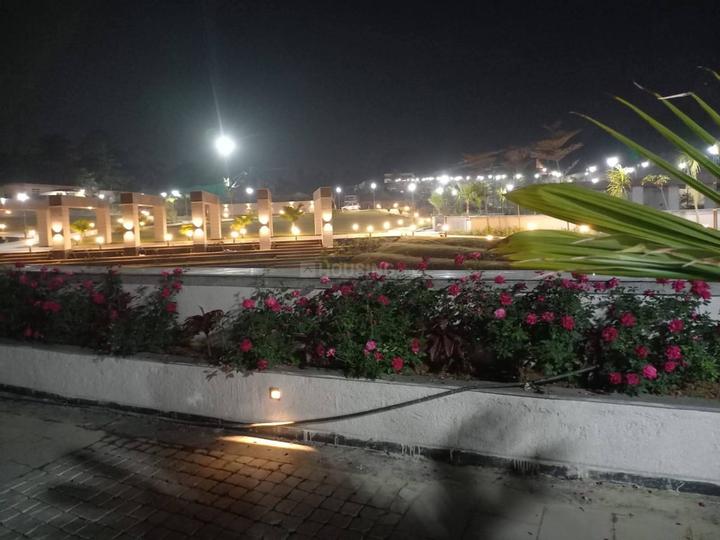 Saraidhella Plot View 1