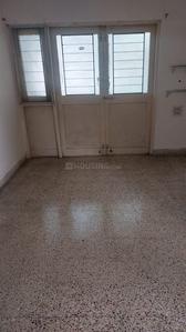 2 BHK Independent House