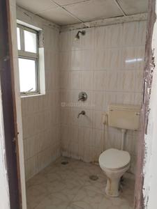 Bathroom Image of 906 Sq.ft 3 BHK Apartment / Flat for sale in BPTP Park Elite Premium, Sector 84 Faridabad for Rs. 8800000