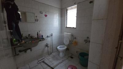 Image of 3200 Sq.ft 3 BHK Duplex for sale in Viman Nagar, Pune for Rs. 36000000