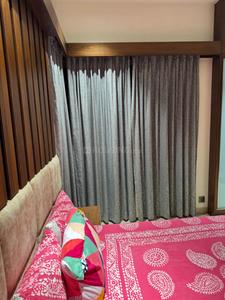 Bedroom Image of 2700 Sq.ft 3.5 BHK Apartment / Flat for sale in Shivaji Nagar Pune for Rs. 51000000