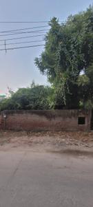 Image of 1800 Sq.ft Residential Plot / Land for sale in Sector 91, Faridabad for Rs. 24500000