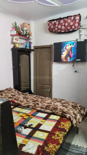 Burari Garhi, Burari Bedroom 1