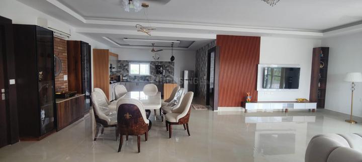 Vats Green Beauty Farm House Main Image 1