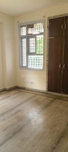Bedroom Image of 1750 Sq.ft 3 BHK Apartment / Flat for sale in Eachachhar Greater Noida for Rs. 12000000