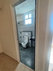 Image of 1500 Sq.ft 3 BHK Apartment / Flat for rent in KGK Amulya, Jagatpura, Jaipur for Rs. 40000