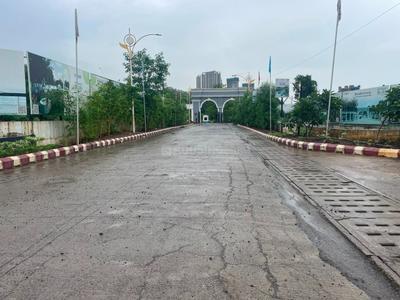 Image of 2368 Sq.ft Residential Plot / Land for sale in Mohape, Navi Mumbai for Rs. 15866007